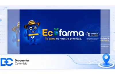 Ecofarma
